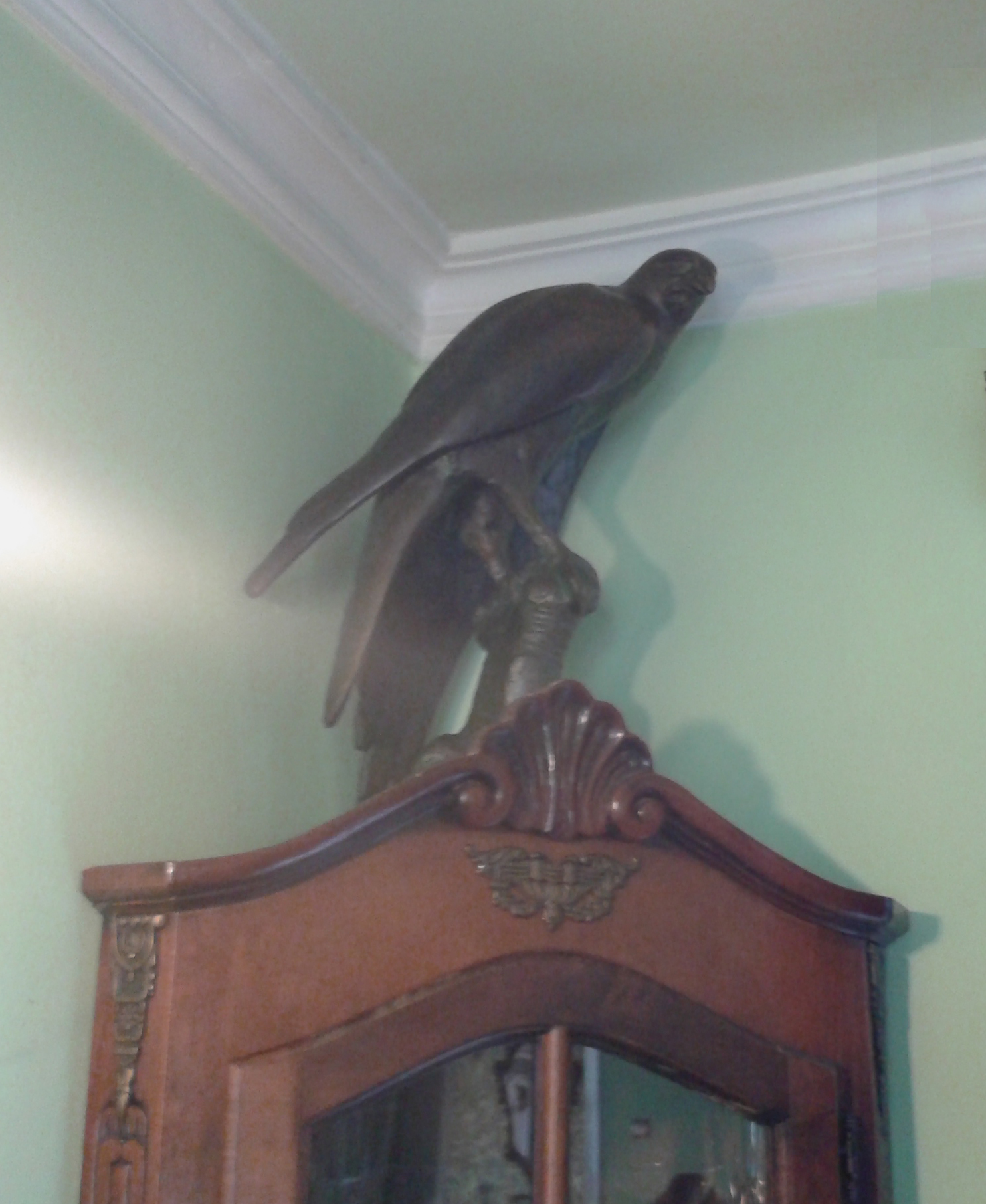 skulpture, skulptura